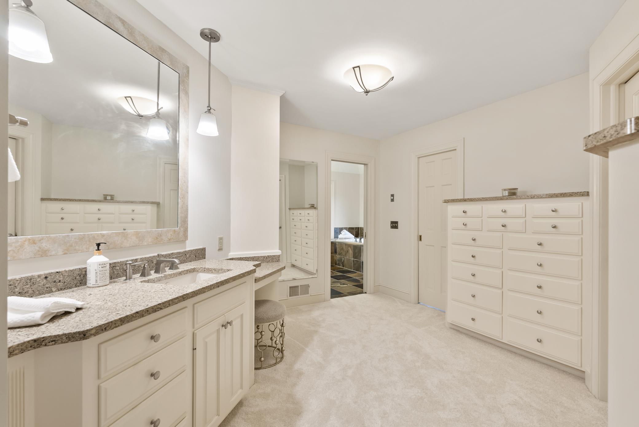 Excelsior, Minnesota, 55331, United States, 5 Bedrooms Bedrooms, ,6 BathroomsBathrooms,Residential,For Sale,1906981