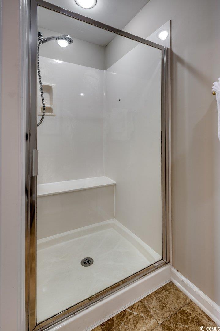 8500 Margate Circle, Myrtle Beach, South Carolina, 29572, United States, 3 Bedrooms Bedrooms, ,3 BathroomsBathrooms,Residential,For Sale,8500 Margate Circle,1660670