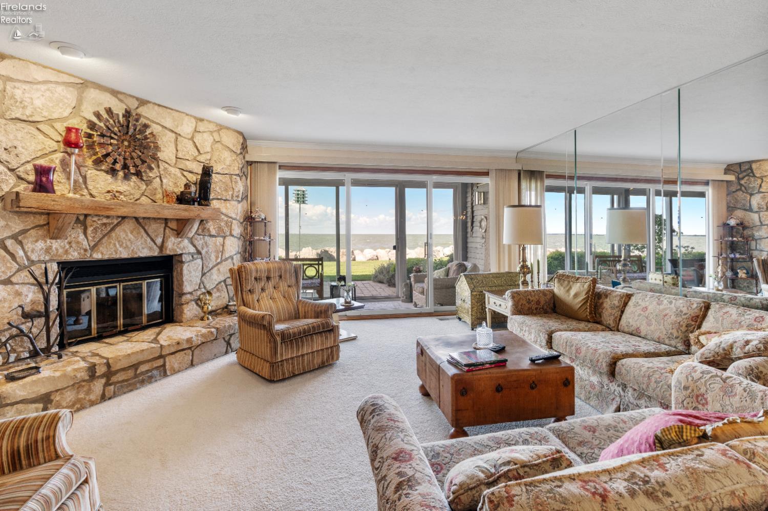 Port Clinton, Ohio, 43452, United States, 3 Bedrooms Bedrooms, ,2 BathroomsBathrooms,Residential,For Sale,1980144