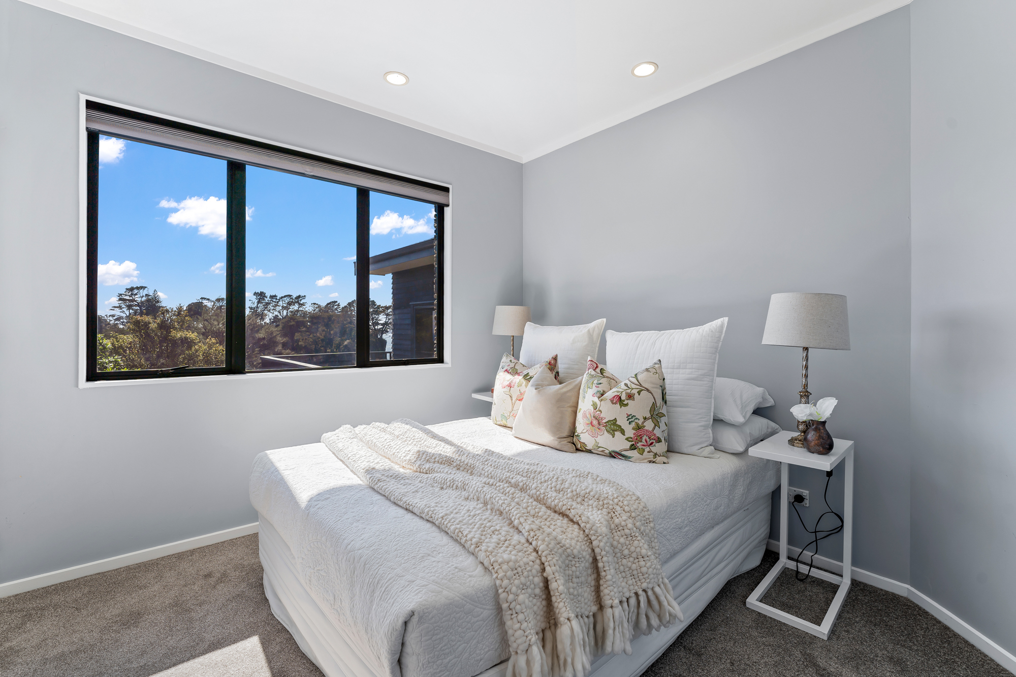  700 Hibiscus Coast Highway, Hatfields Beach, Rodney, Auckland - 物件實景