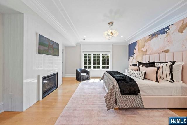 Saddle River, New Jersey, 07458, United States, 6 Bedrooms Bedrooms, ,10 BathroomsBathrooms,Residential,For Sale,1793660