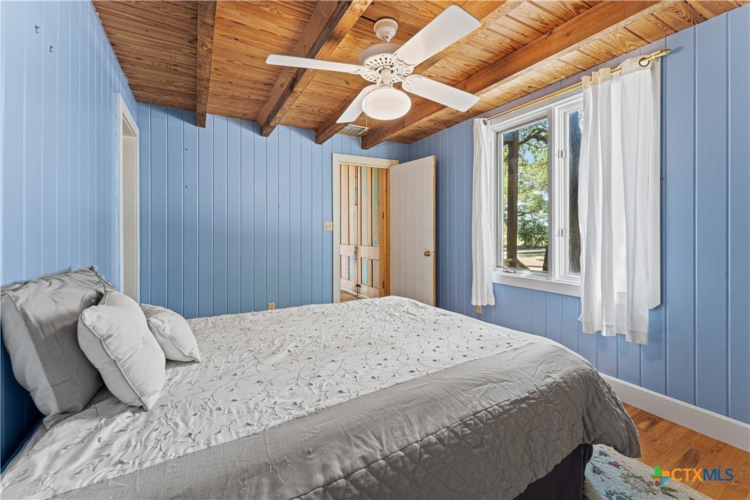 Belton, Texas, 76513, United States, 3 Bedrooms Bedrooms, ,2 BathroomsBathrooms,Residential,For Sale,1823682
