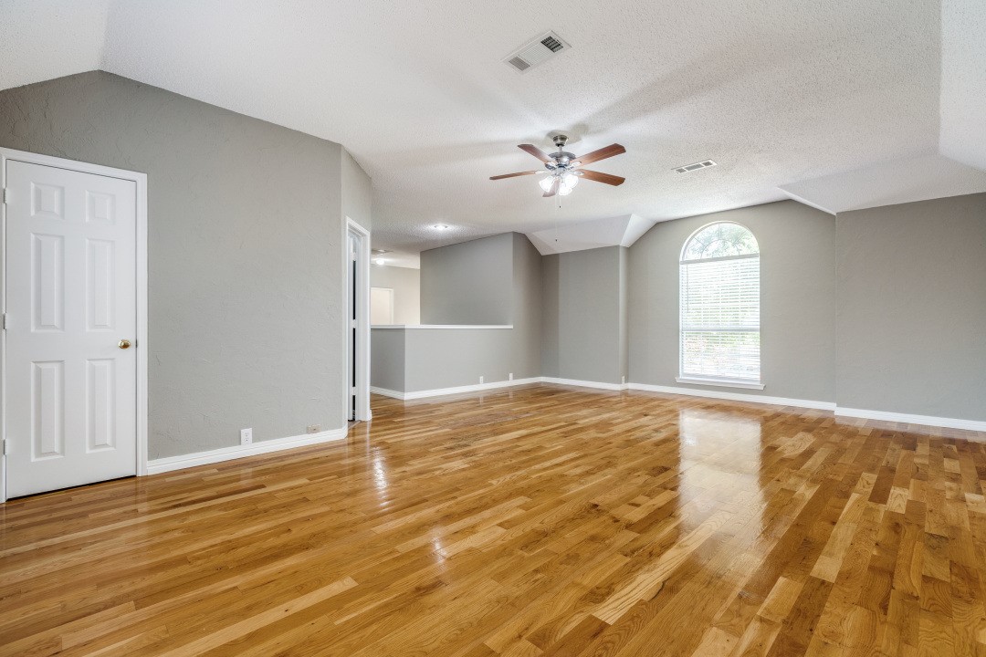 Frisco, Texas, 75035, United States, 4 Bedrooms Bedrooms, ,3 BathroomsBathrooms,Residential,For Sale,1988139