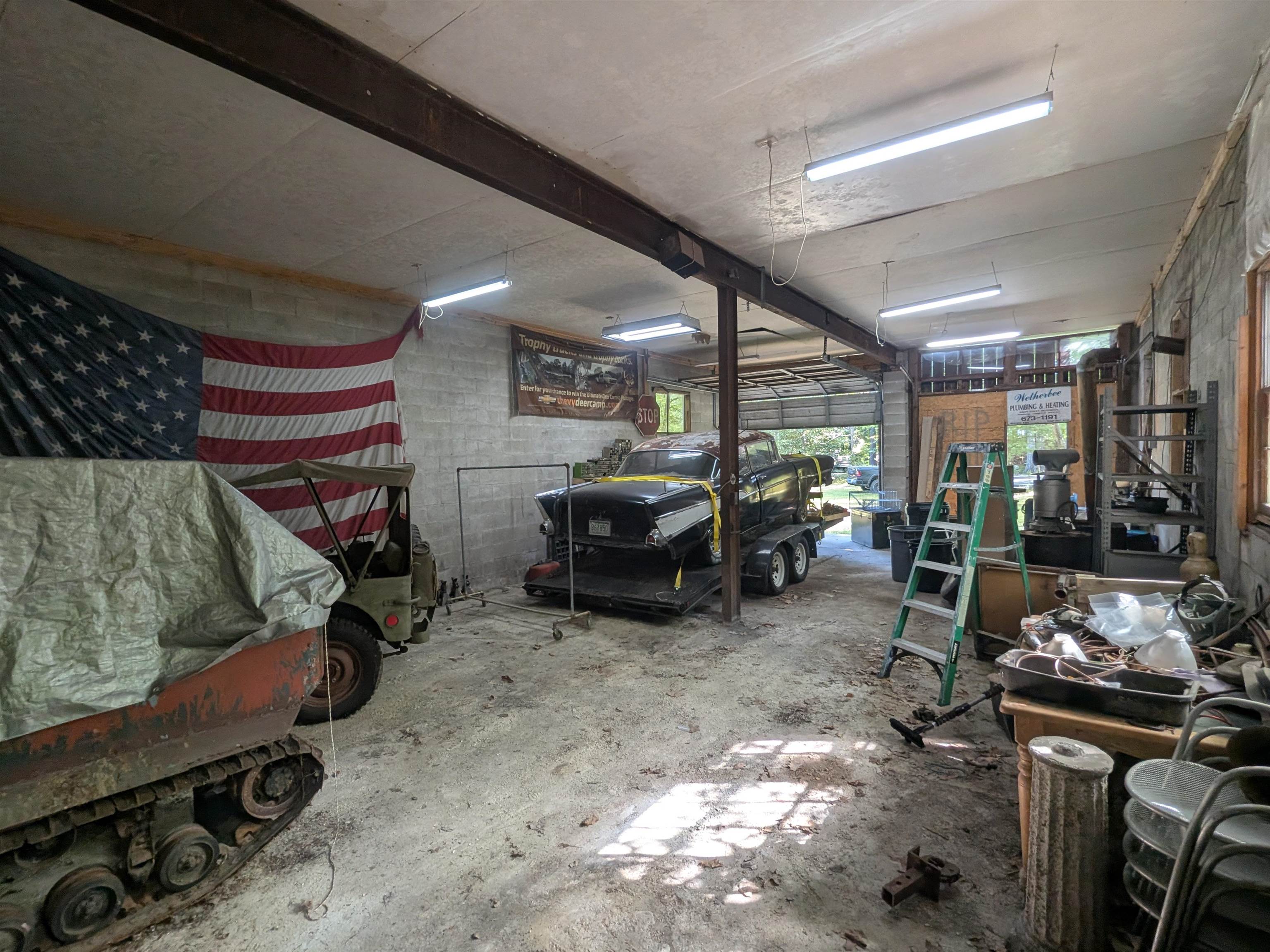 Hollis, New Hampshire, 03049, United States, 3 Bedrooms Bedrooms, ,2 BathroomsBathrooms,Residential,For Sale,1934424