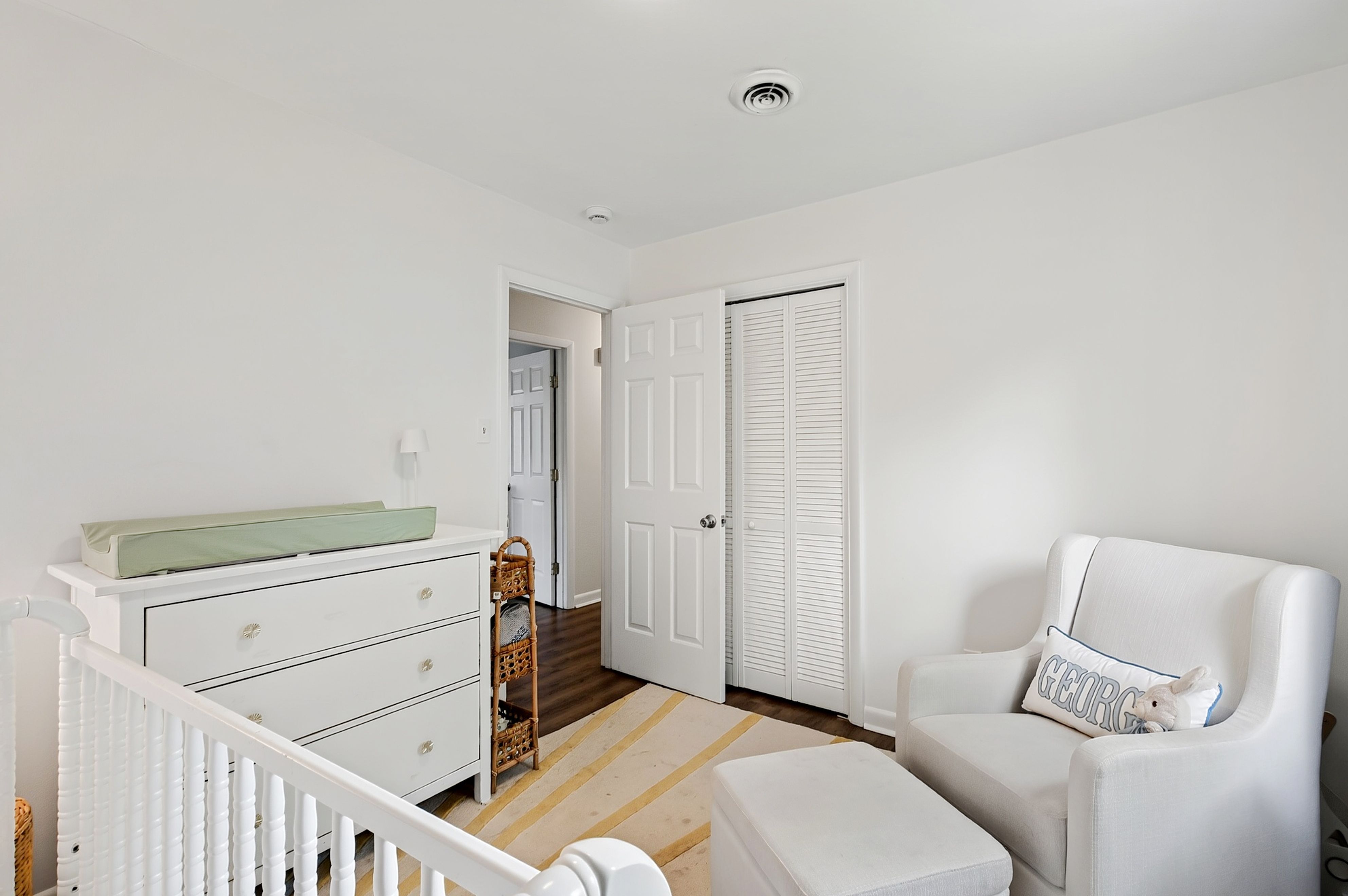  709 Dawnwood Court, Raleigh, NC 27609 - 物件實景