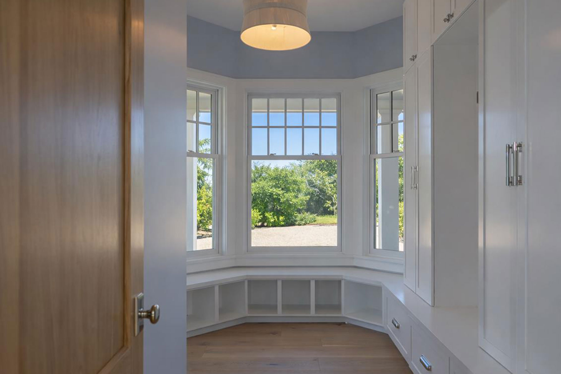  25 North Pasture Lane, Nantucket, MA, 02554 - 物件實景