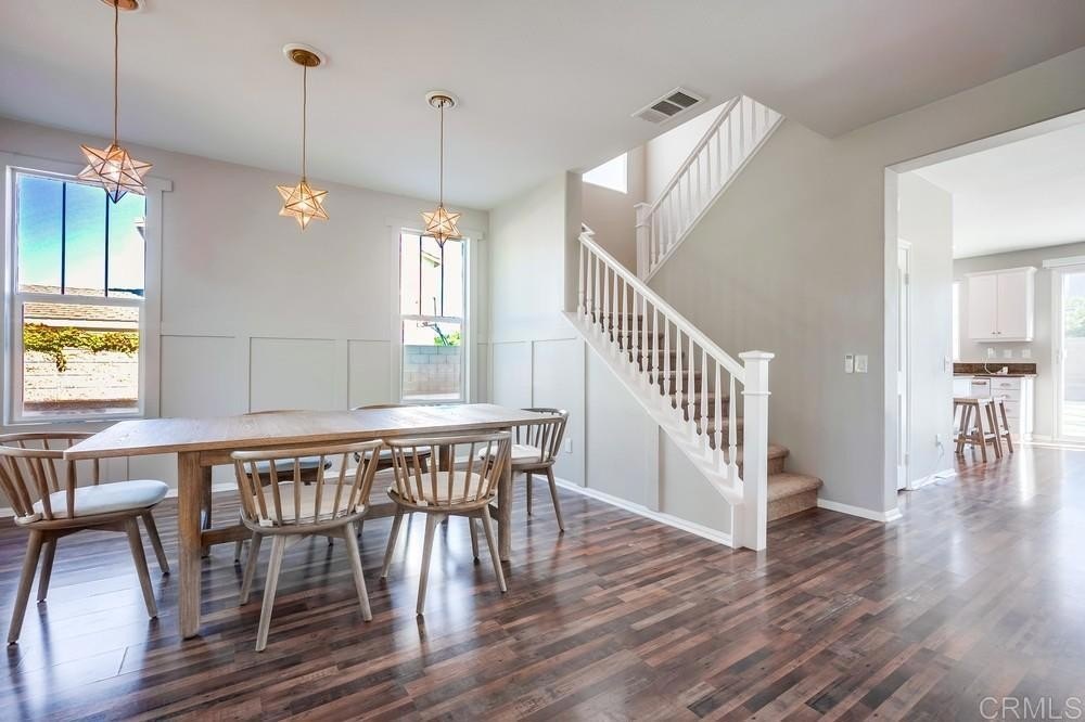 Murrieta, California, 92563, United States, 3 Bedrooms Bedrooms, ,3 BathroomsBathrooms,Residential,For Sale,1947093