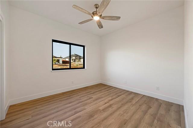 Paradise, California, 95969, United States, 3 Bedrooms Bedrooms, ,3 BathroomsBathrooms,Residential,For Sale,1987391