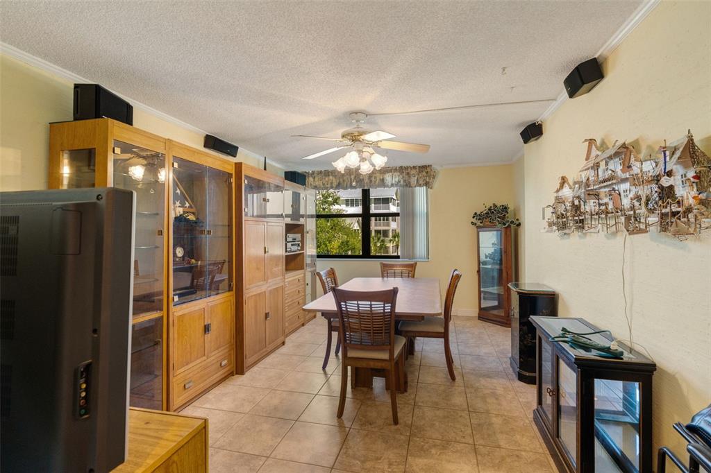 Sarasota, Florida, 34242, United States, 3 Bedrooms Bedrooms, ,3 BathroomsBathrooms,Residential,For Sale,1987736