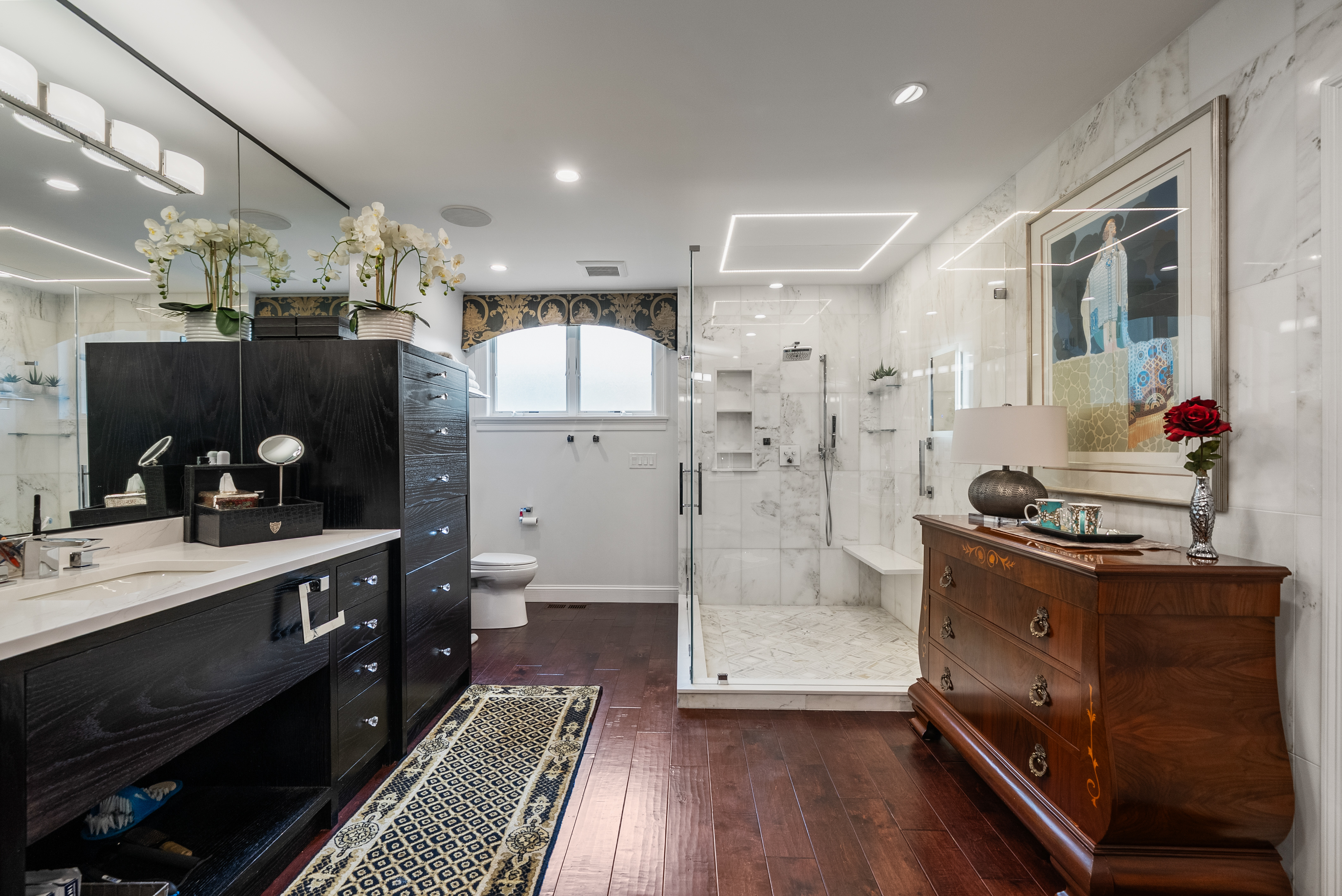  18 Southpoint Lane, Ipswich, MA, 01938 - 物件實景