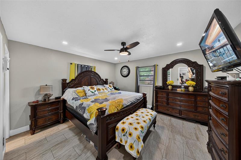 Fort Lauderdale, Florida, 33312, United States, 3 Bedrooms Bedrooms, ,2 BathroomsBathrooms,Residential,For Sale,1950443