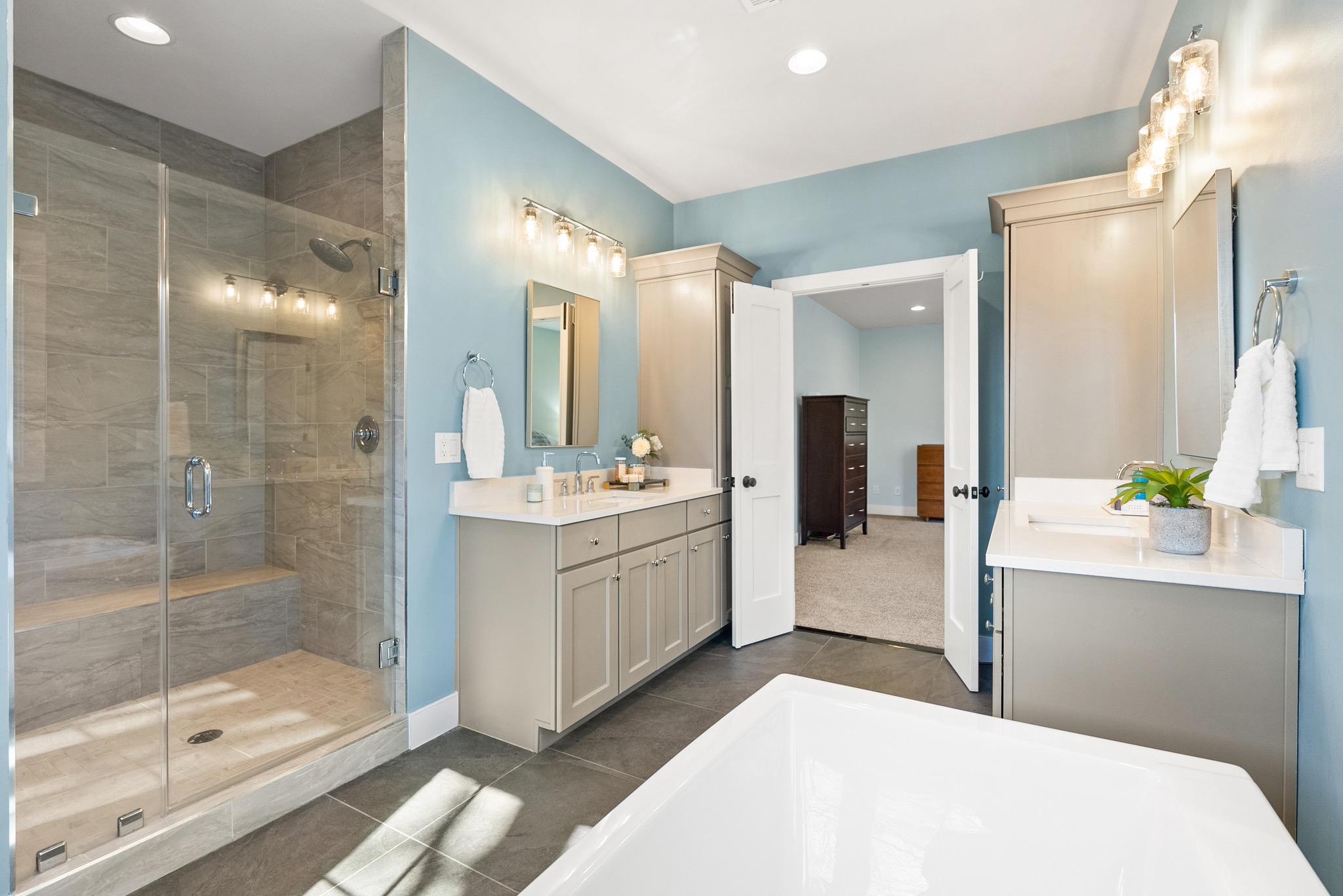  8633 Fort Hunt Road, Alexandria, VA, 22308 - 物件實景