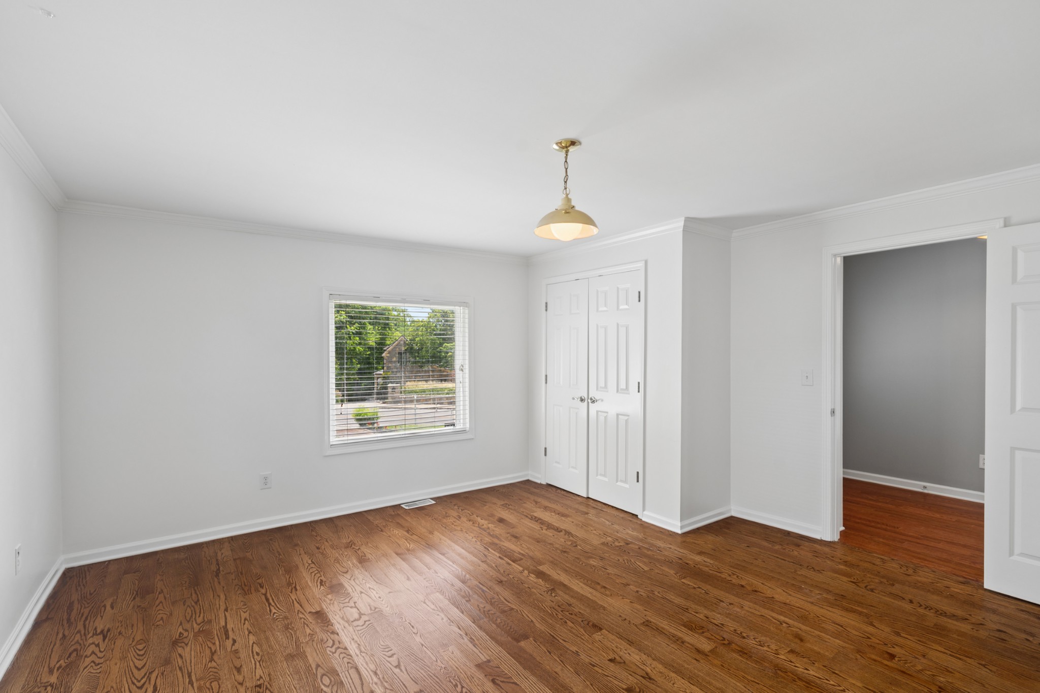  810 Porter Rd, Nashville, TN, 37206 - 物件實景