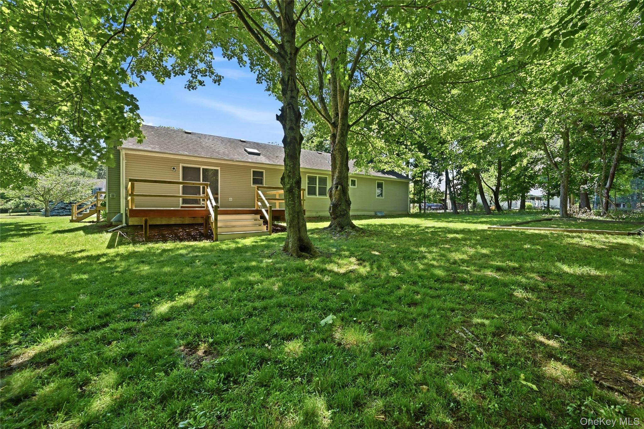  2675 Kerwin Boulevard, Greenport, NY, 11944 - 物件實景