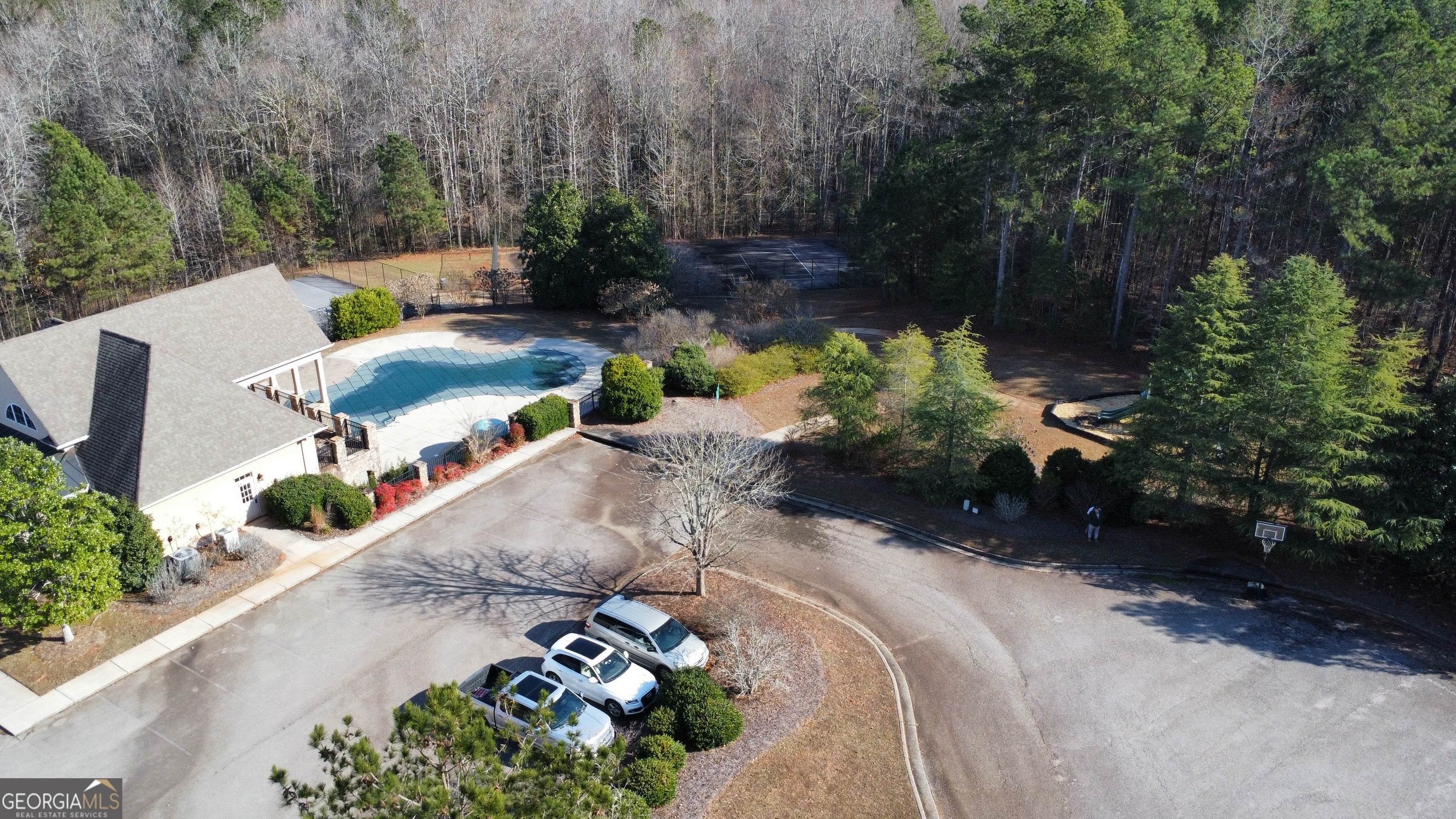 Douglasville, Georgia, 30135, United States, 5 Bedrooms Bedrooms, ,4 BathroomsBathrooms,Residential,For Sale,1999896