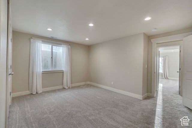 Providence, Utah, 84332, United States, 8 Bedrooms Bedrooms, ,5 BathroomsBathrooms,Residential,For Sale,1944901