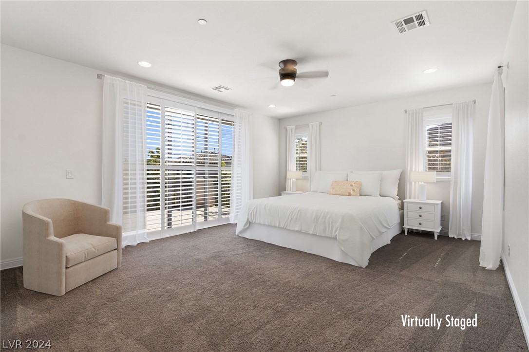 Henderson, Nevada, 89044, United States, 4 Bedrooms Bedrooms, ,3 BathroomsBathrooms,Residential,For Sale,1767972