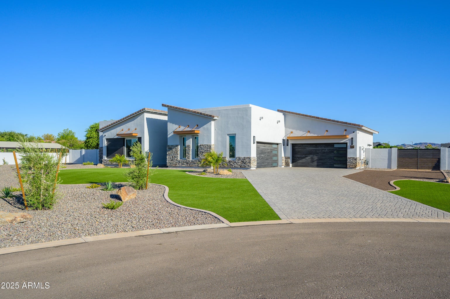 Queen Creek, Arizona, 85142, United States, 5 Bedrooms Bedrooms, ,6 BathroomsBathrooms,Residential,For Sale,1904261