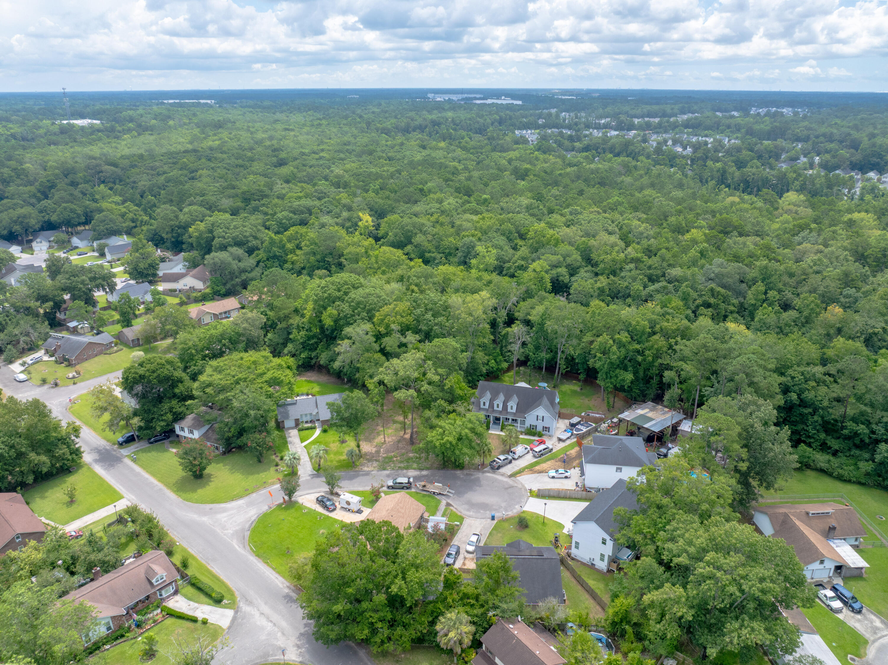 Ladson, South Carolina, 29456, United States, 4 Bedrooms Bedrooms, ,2 BathroomsBathrooms,Residential,For Sale,1939600