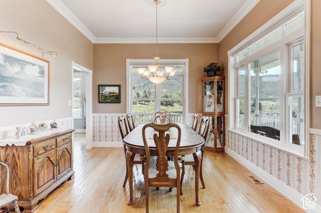 Fairview, Utah, 84629, United States, 4 Bedrooms Bedrooms, ,5 BathroomsBathrooms,Residential,For Sale,1879255