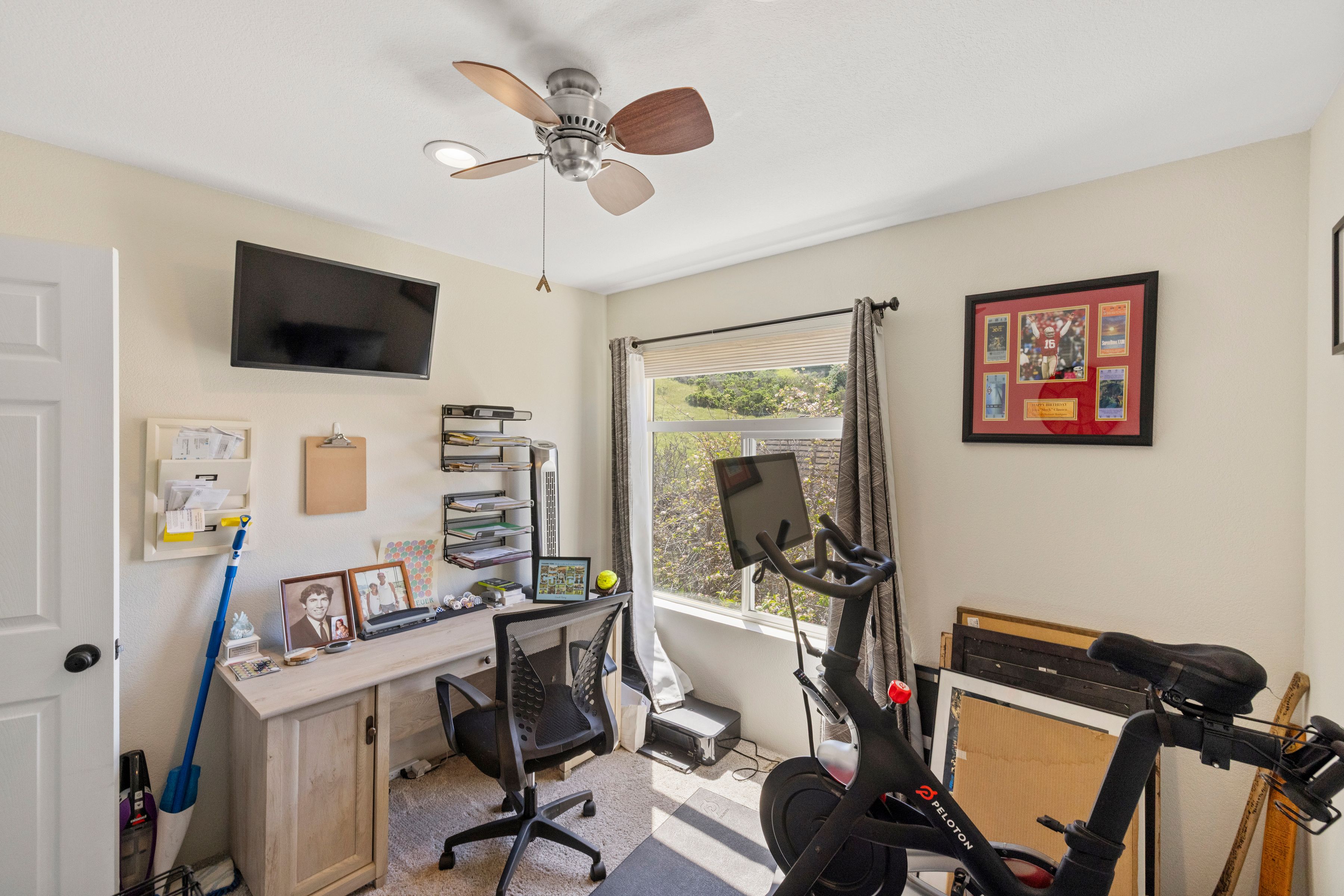  17554 Sugarmill Road - 物件實景