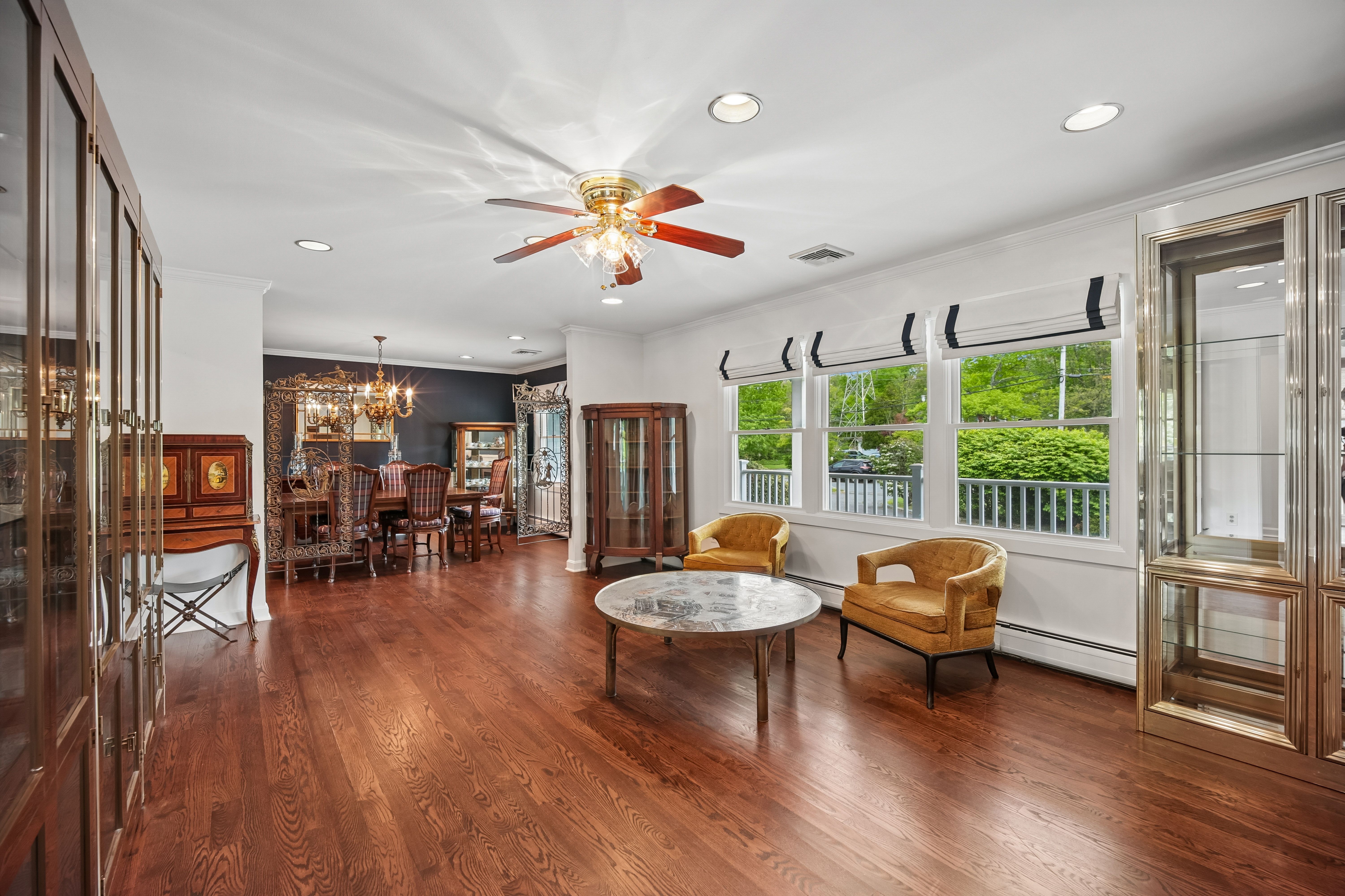  39 Wingate Drive, Livingston, NJ 07039 - 物件實景