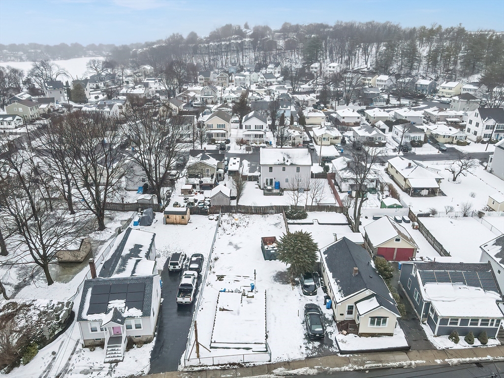 Waltham, Massachusetts, 02451, United States, ,Land,For Sale,2006402