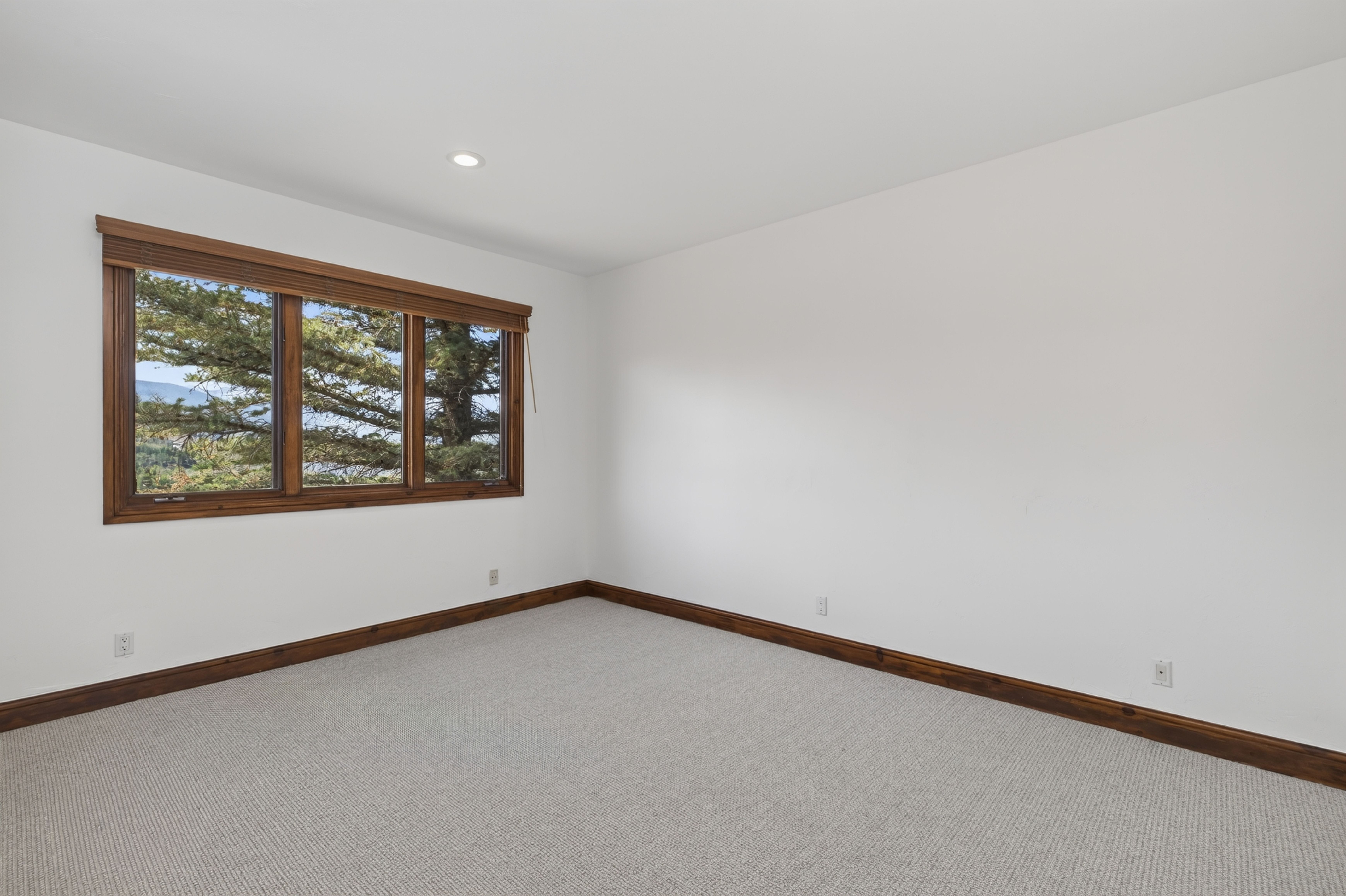  Expansive Views of Beaver Creek, Bachelor Gulch and the Sawatch Range - 物件實景
