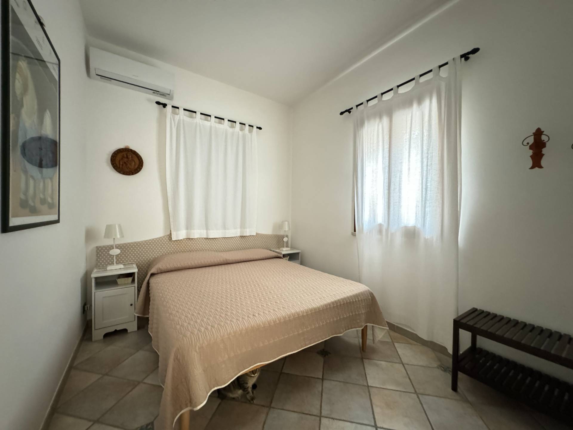 Ragusa, Ragusa, 97100, IT, 3 Bedrooms Bedrooms, ,3 BathroomsBathrooms,Residential,For Sale,1829533