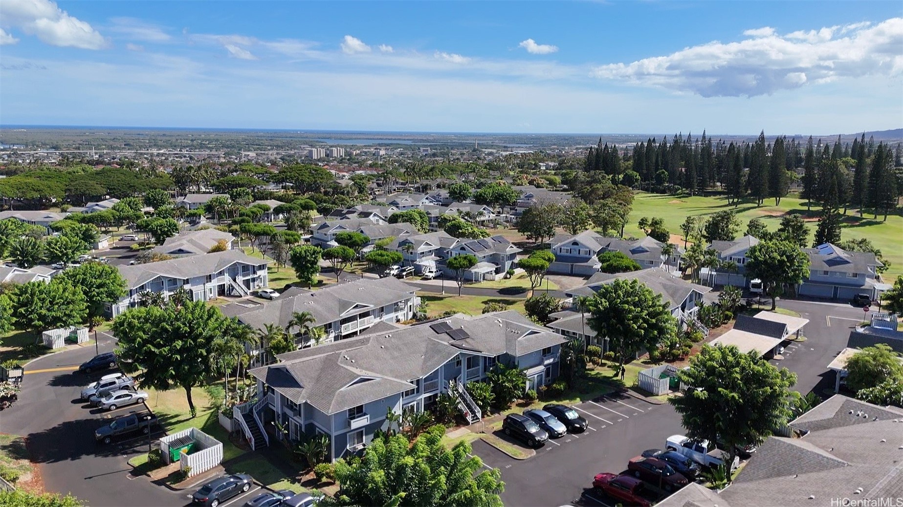 Waipahu, Hawaii, 96797, United States, 2 Bedrooms Bedrooms, ,2 BathroomsBathrooms,Residential,For Sale,1940707