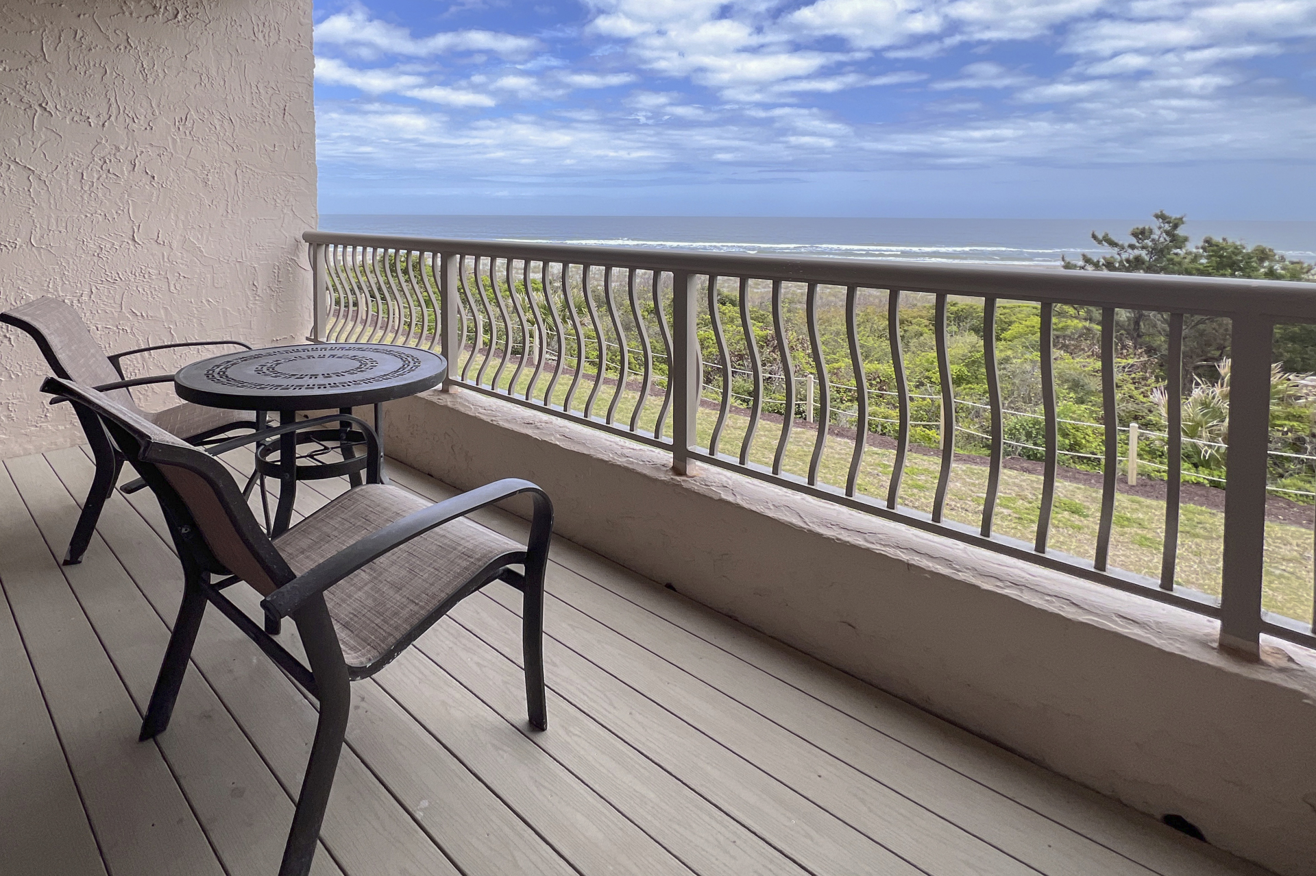  217/218 Sandcastles Court, Fernandina Beach, FL - 物件實景