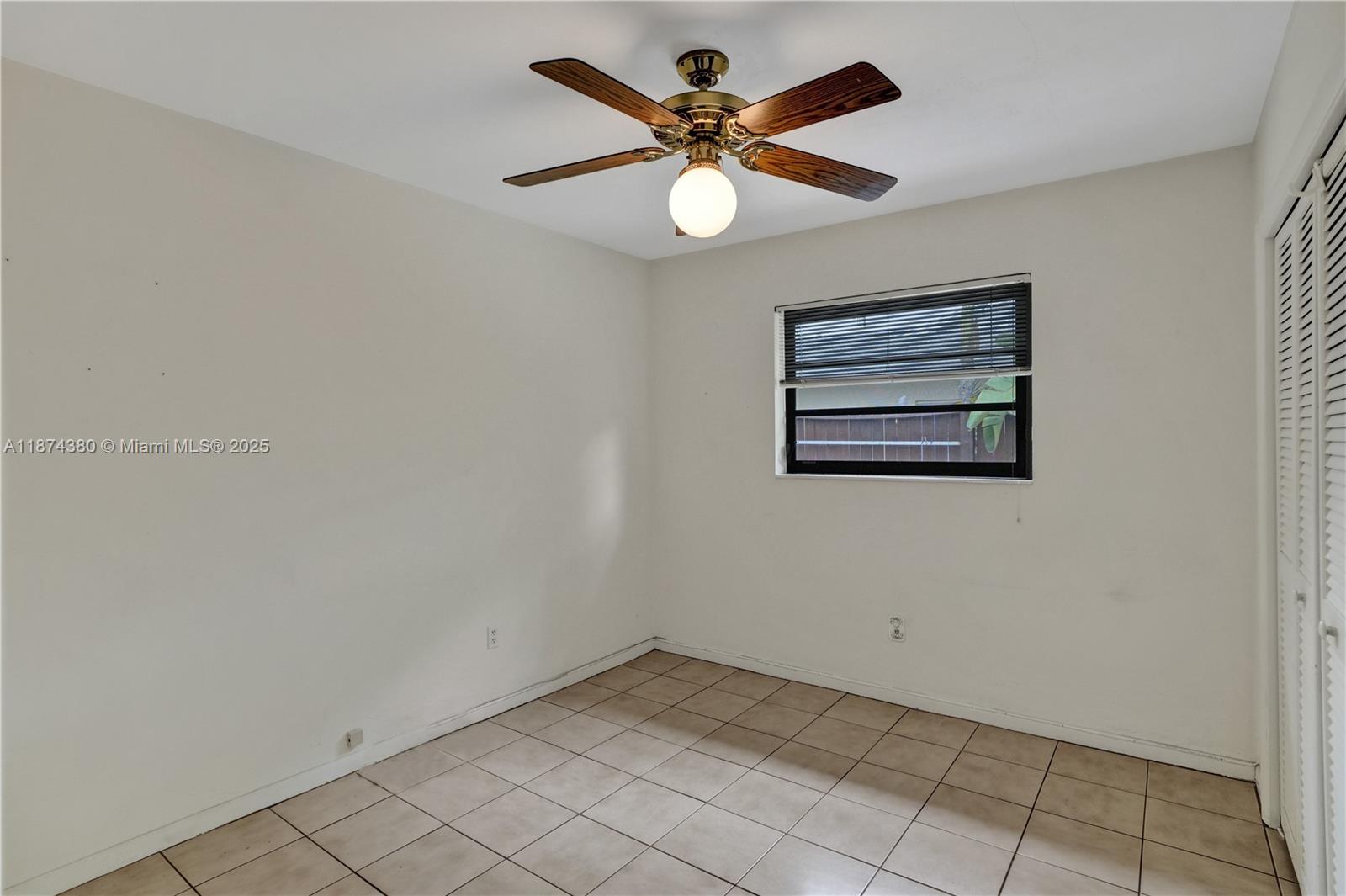 Cutler Bay, Florida, 33189, United States, 3 Bedrooms Bedrooms, ,2 BathroomsBathrooms,Residential,For Sale,1941655