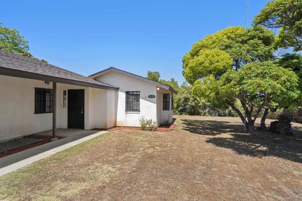 National City, California, 91950, United States, 3 Bedrooms Bedrooms, ,2 BathroomsBathrooms,Residential,For Sale,1828333