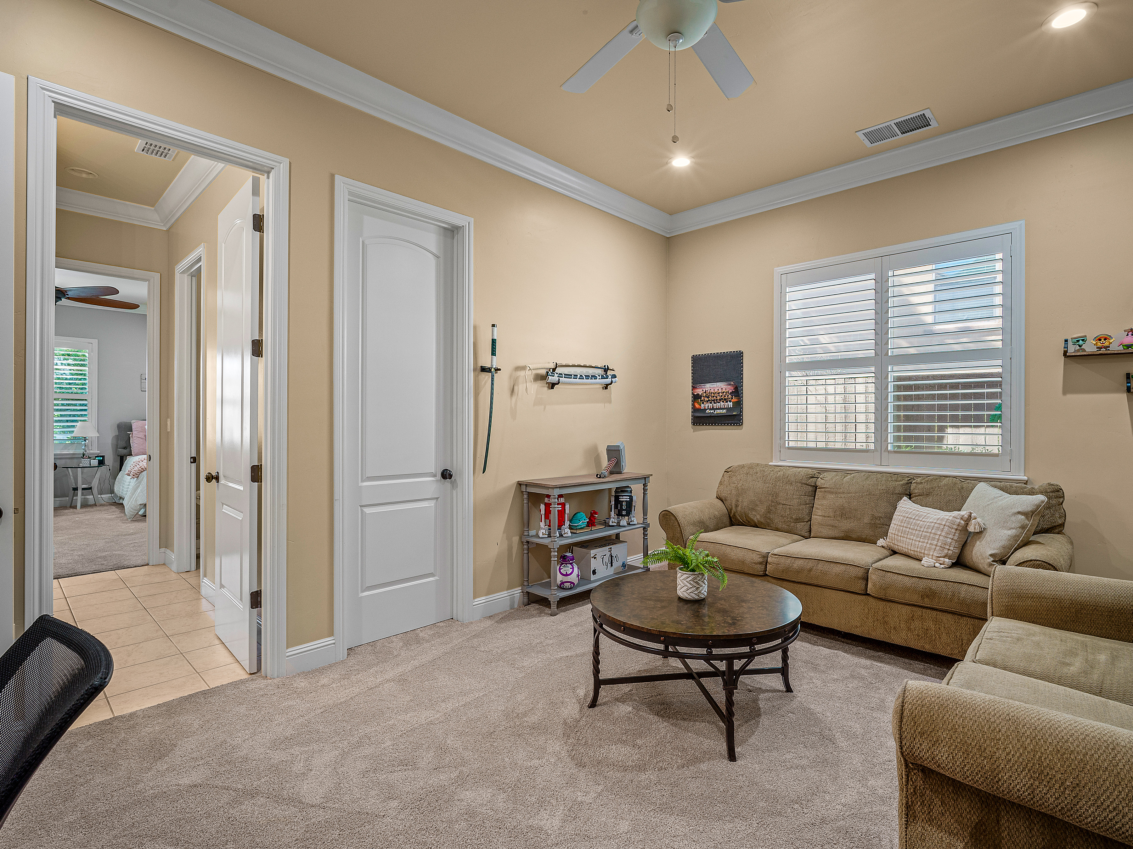  3338 Greenview Drive, El Dorado Hills, CA 95762 - 物件實景