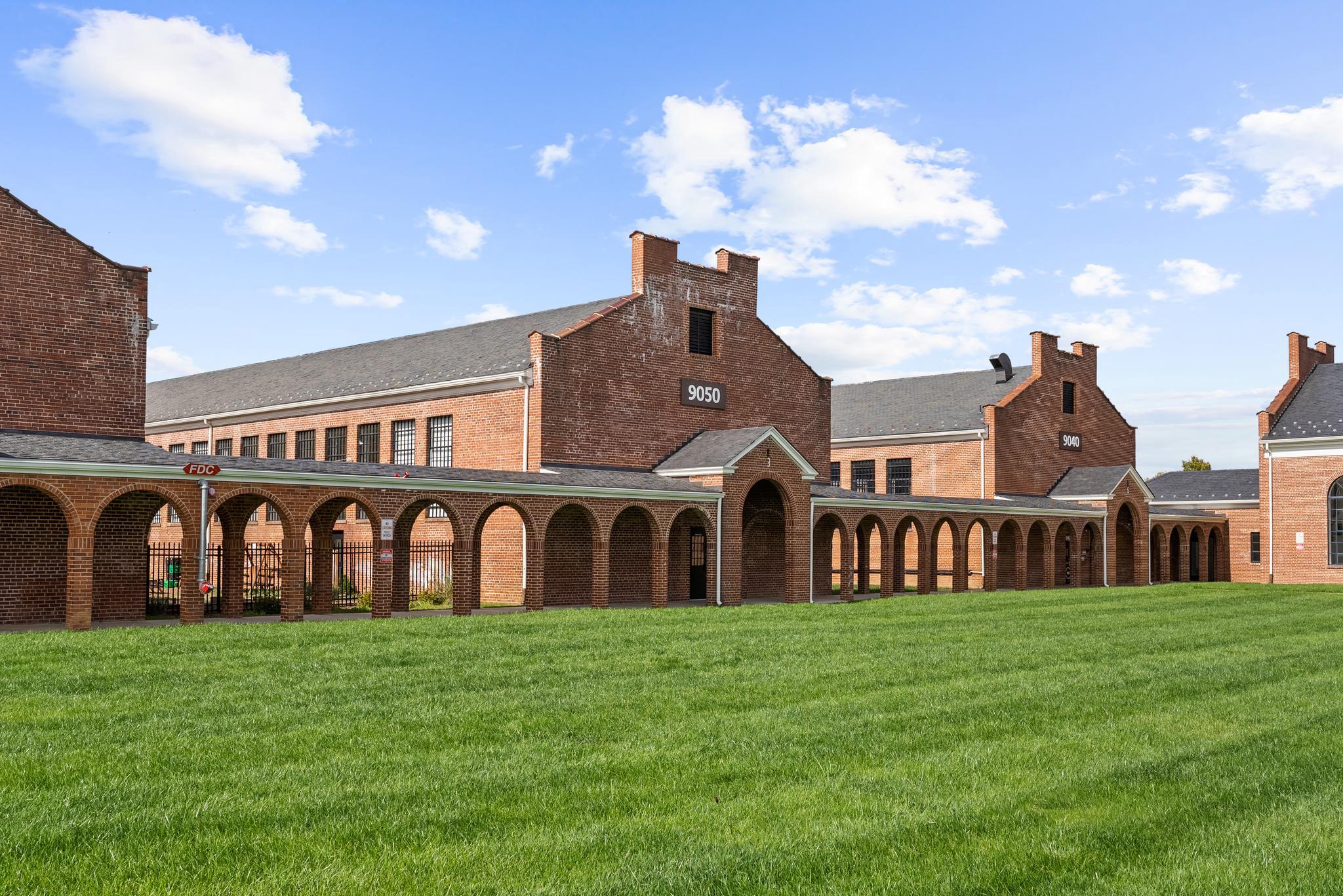  9073 Power House Road, Lorton, VA, 22079 - 物件實景