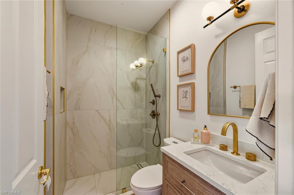 Naples, Florida, 34105, United States, 3 Bedrooms Bedrooms, ,3 BathroomsBathrooms,Residential,For Sale,1998213