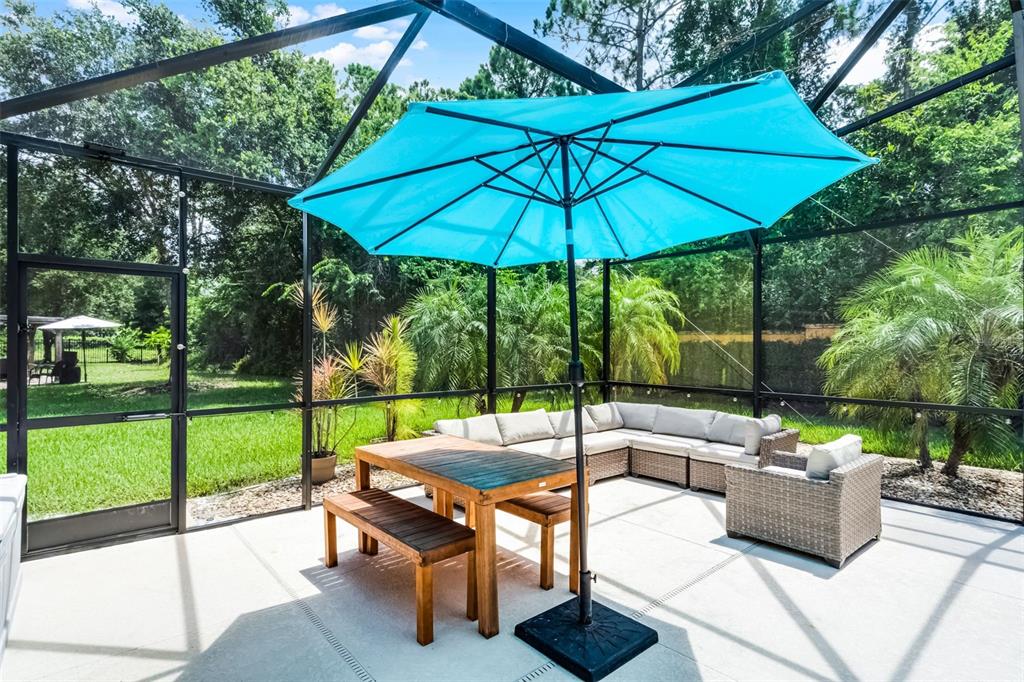 Debary, Florida, 32713, United States, 4 Bedrooms Bedrooms, ,3 BathroomsBathrooms,Residential,For Sale,1877079