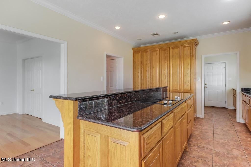 Pass Christian, Mississippi, 39571, United States, 4 Bedrooms Bedrooms, ,4 BathroomsBathrooms,Residential,For Sale,1944880