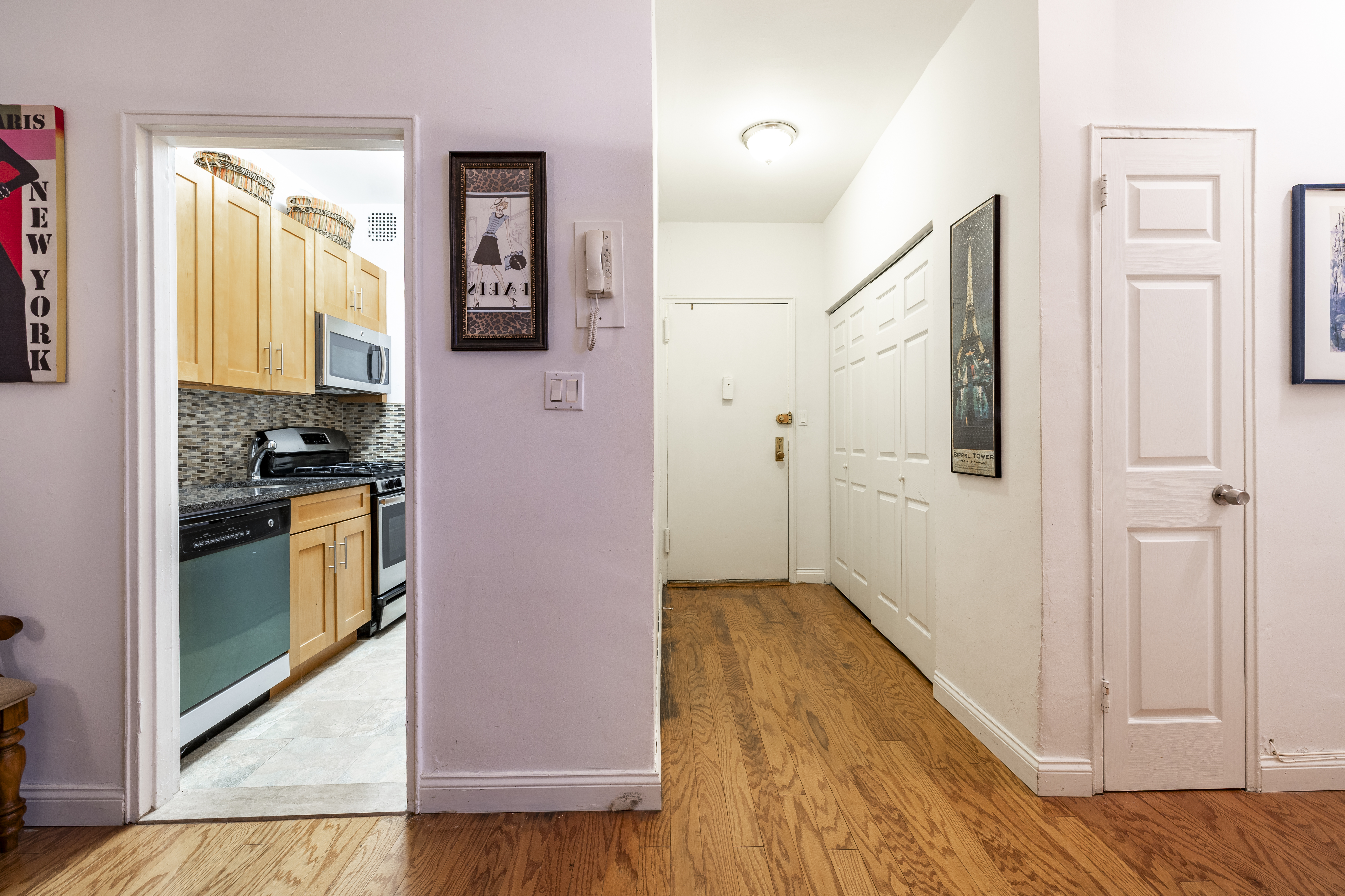  55 Lenox Road, Rockville Centre, NY, 11570 - 物件實景