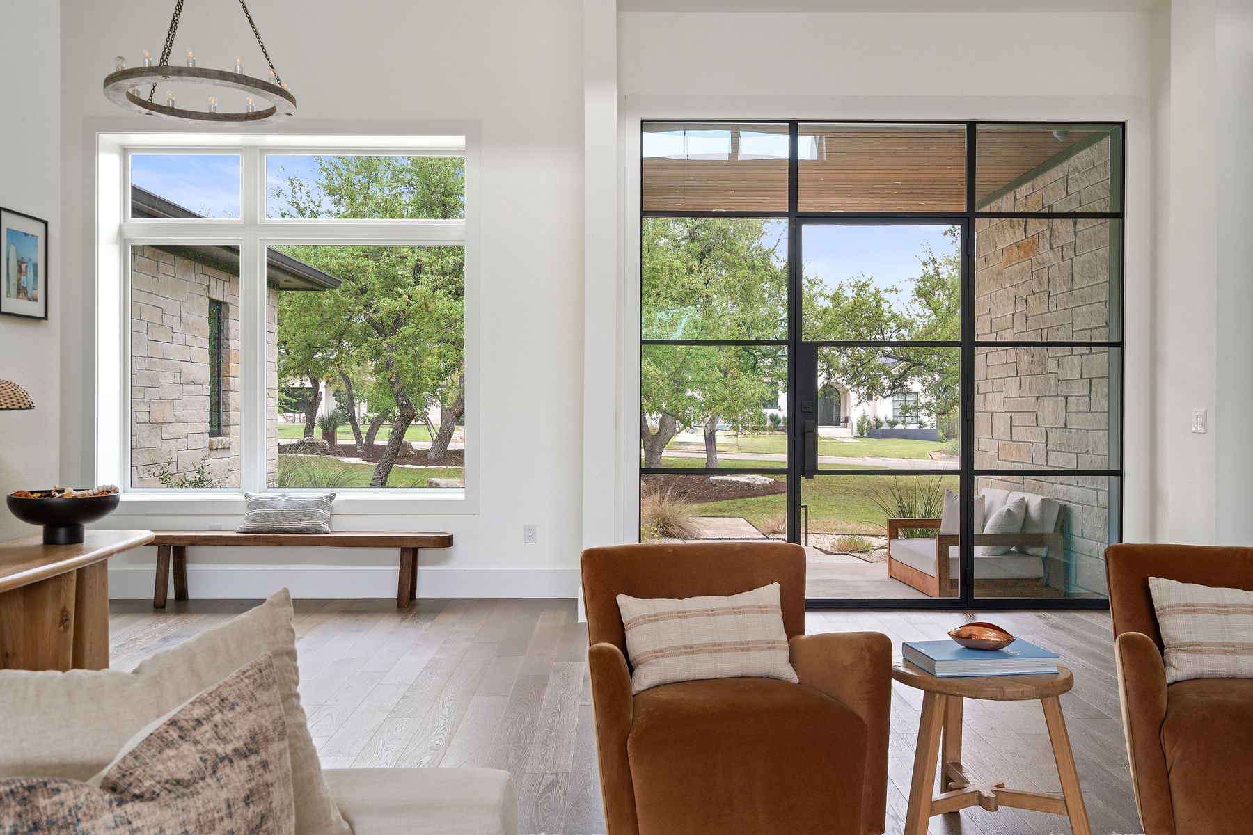  Meridian Park Estate - 物件實景