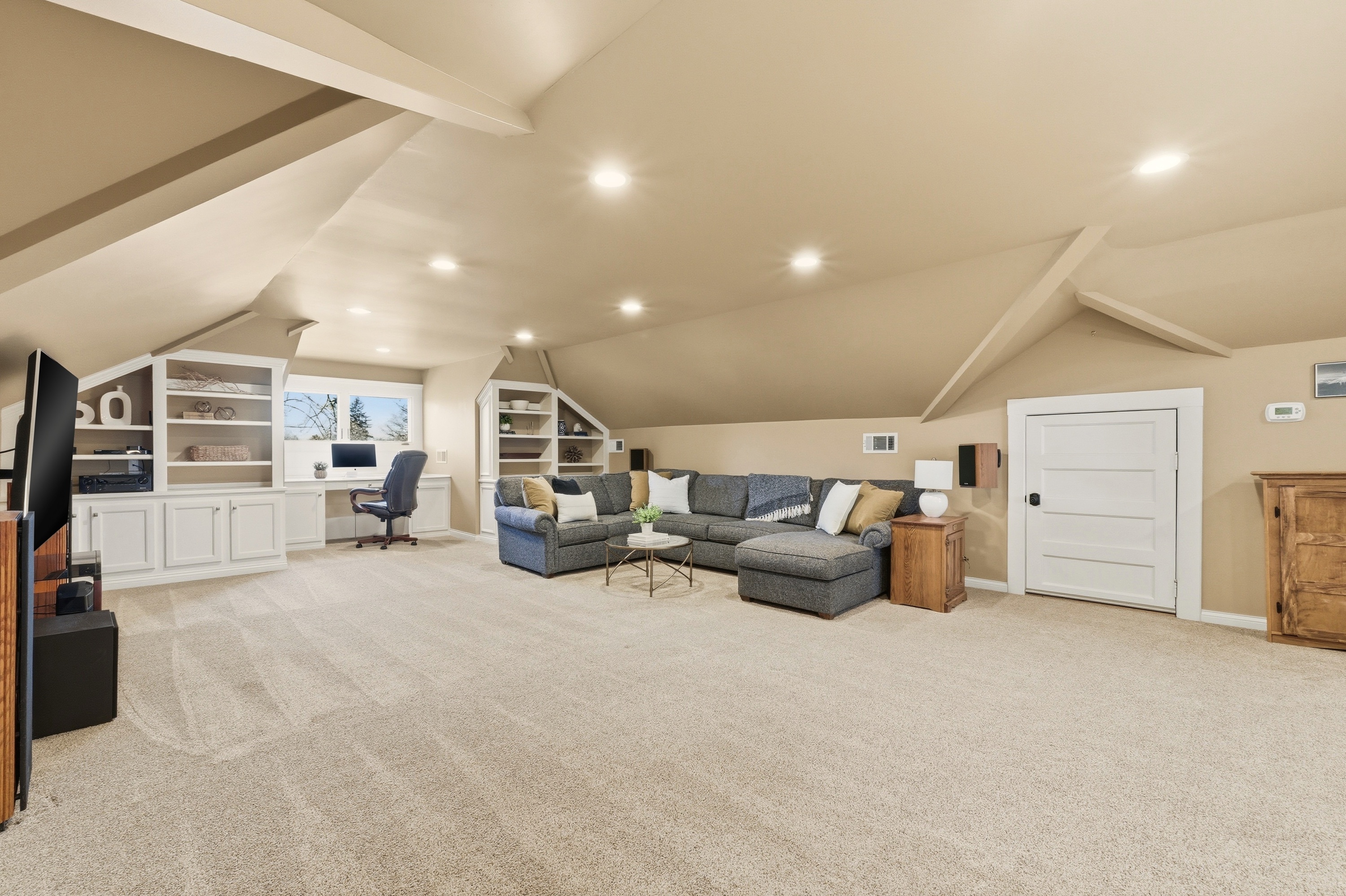  2110 Bonnycastle Avenue, Louisville, KY 40205 - 物件實景