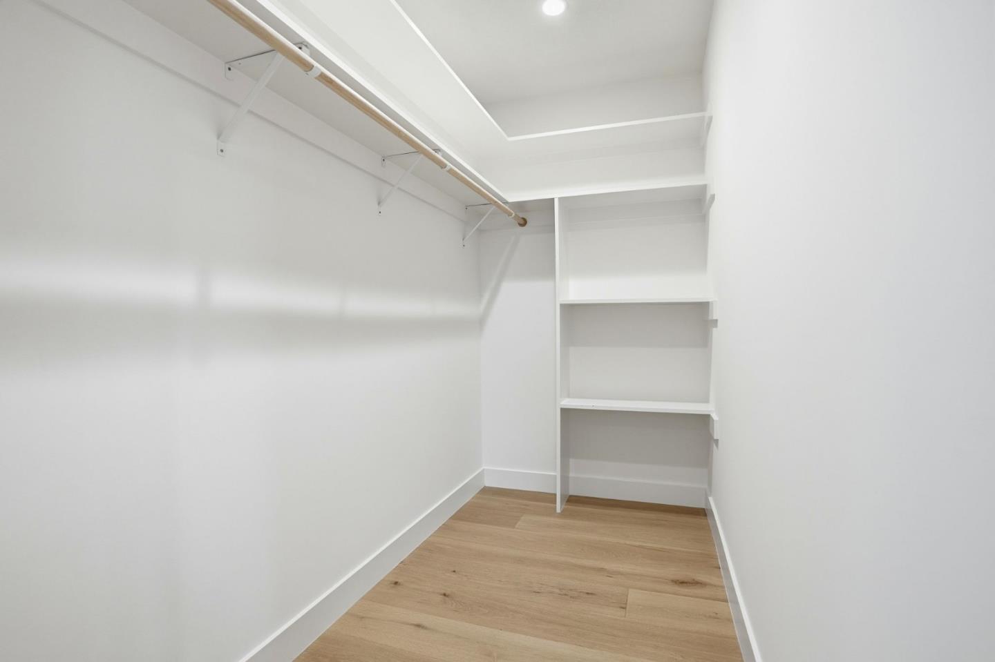 Millbrae, California, 94030, United States, ,Residential,For Sale,1991963