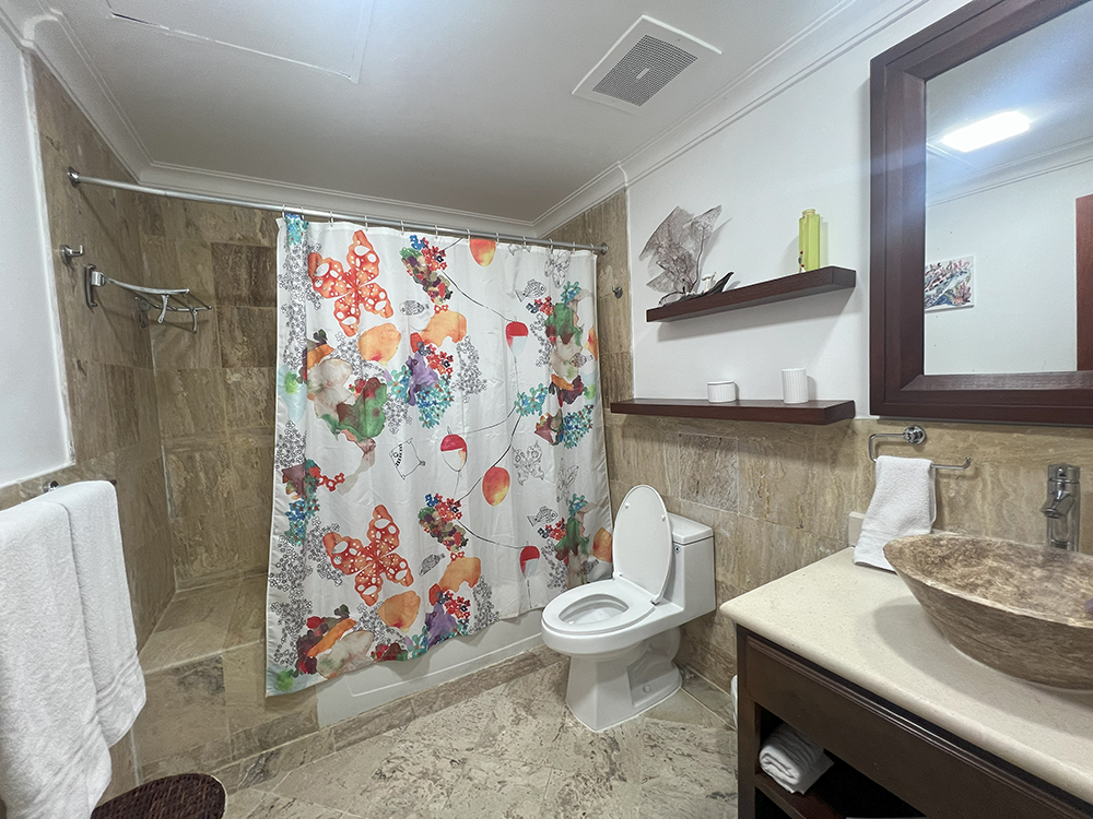 Exquisite Modern 2 Bedroom Condo in Cap Cana with, Cap Cana, DO, 2 Bedrooms Bedrooms, ,3 BathroomsBathrooms,Residential,For Sale,Exquisite Modern 2 Bedroom Condo in Cap Cana with ,1620043