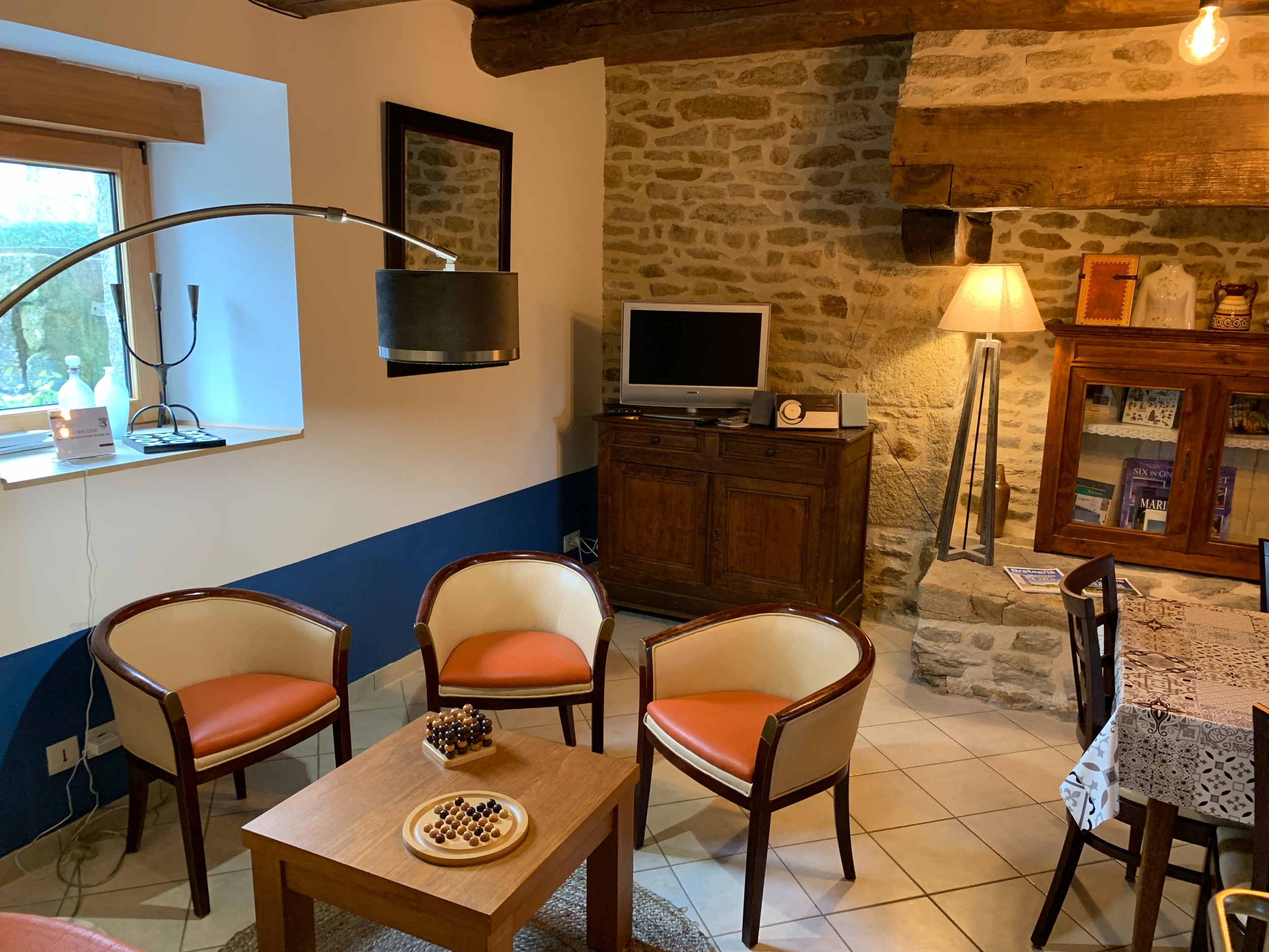  Charming and character property 10 minutes from the beaches - 物件實景