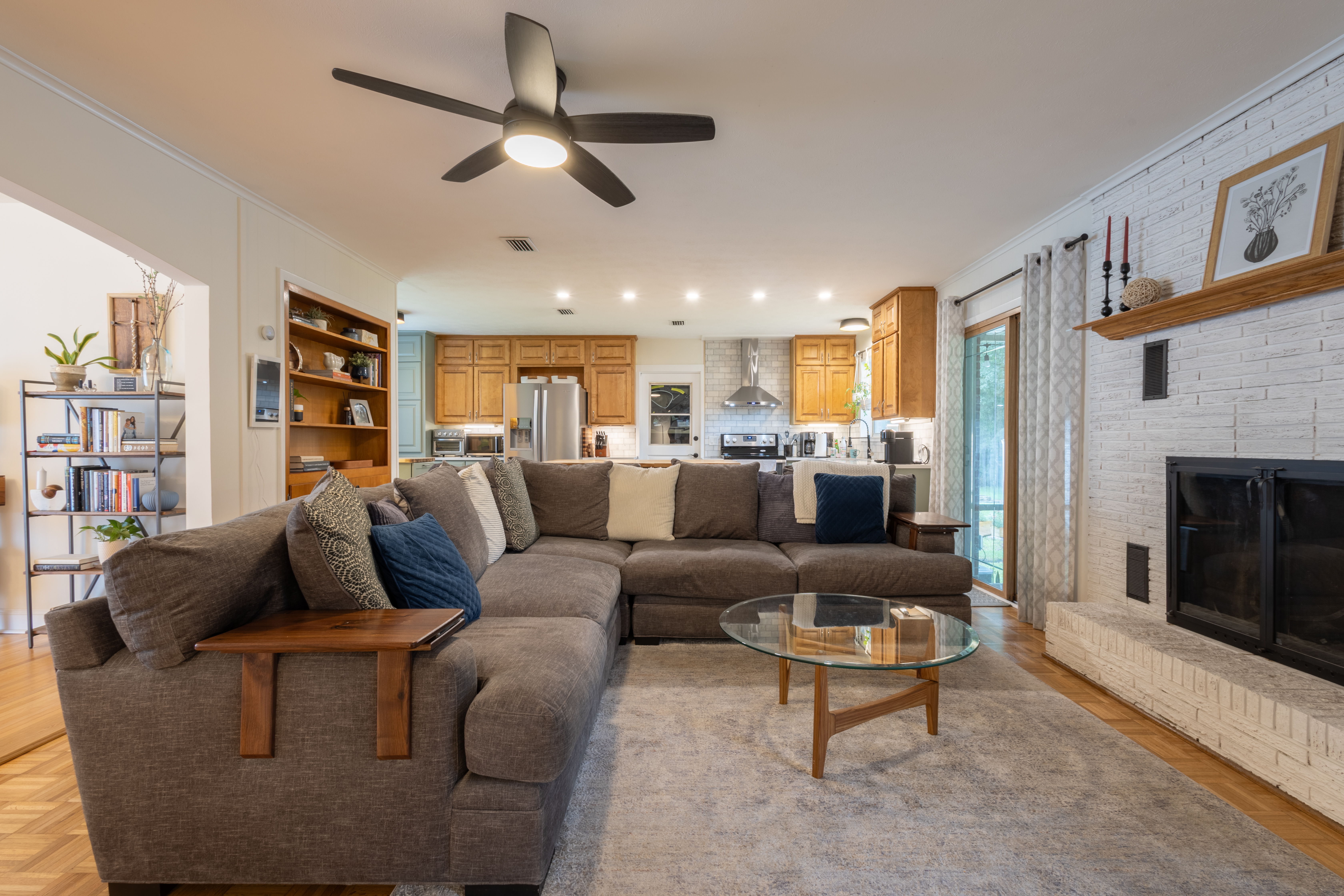  5824 Joy Drive S, Jacksonville, FL, 32244 - 物件實景