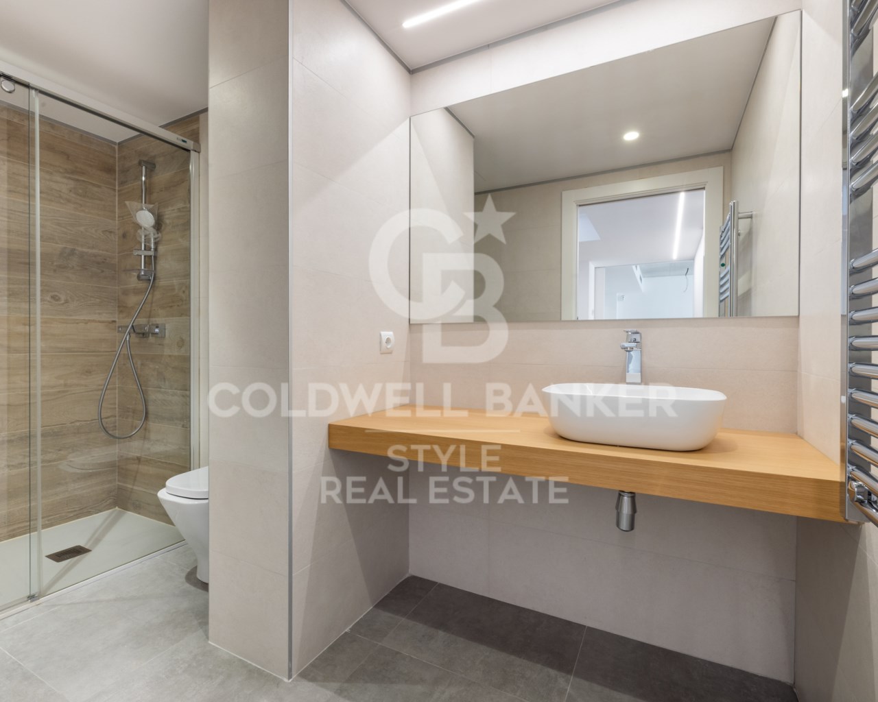 Barcelona, Sabadell, Sabadell Centre Barcelona, Sa, Sabadell, Catalonia, ES, 3 Bedrooms Bedrooms, ,2 BathroomsBathrooms,Residential,For Sale,Barcelona, Sabadell, Sabadell Centre Barcelona, Sa,1448611