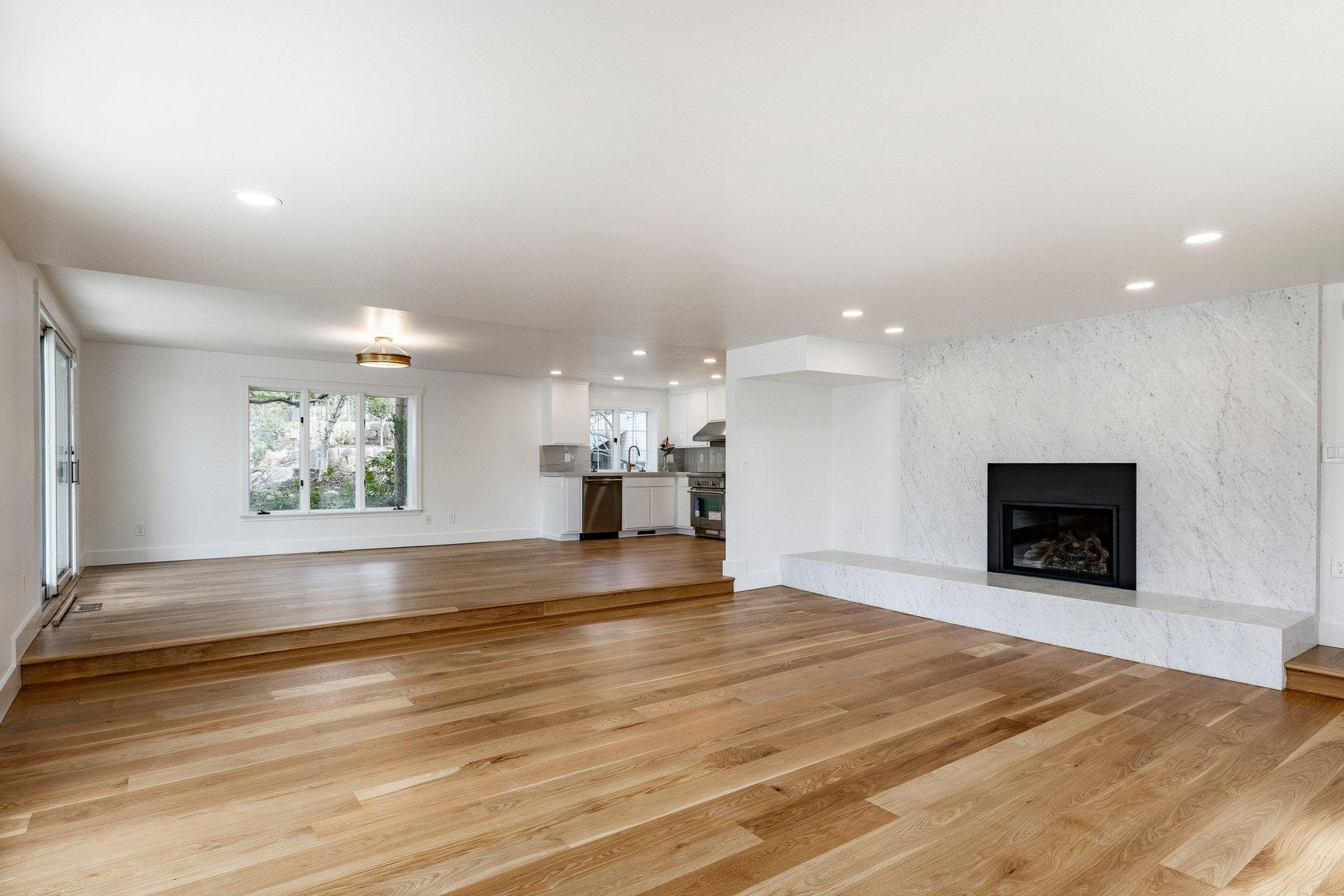  Fully Remodeled Colonial in Prestigious Federal Heights on a Large ~3/4 acre lot - 物件實景