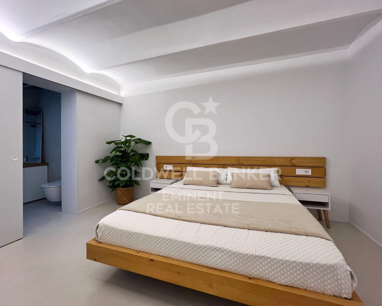 Barcelona, Catalonia, ES, 3 Bedrooms Bedrooms, ,2 BathroomsBathrooms,Residential,For Sale,1699173