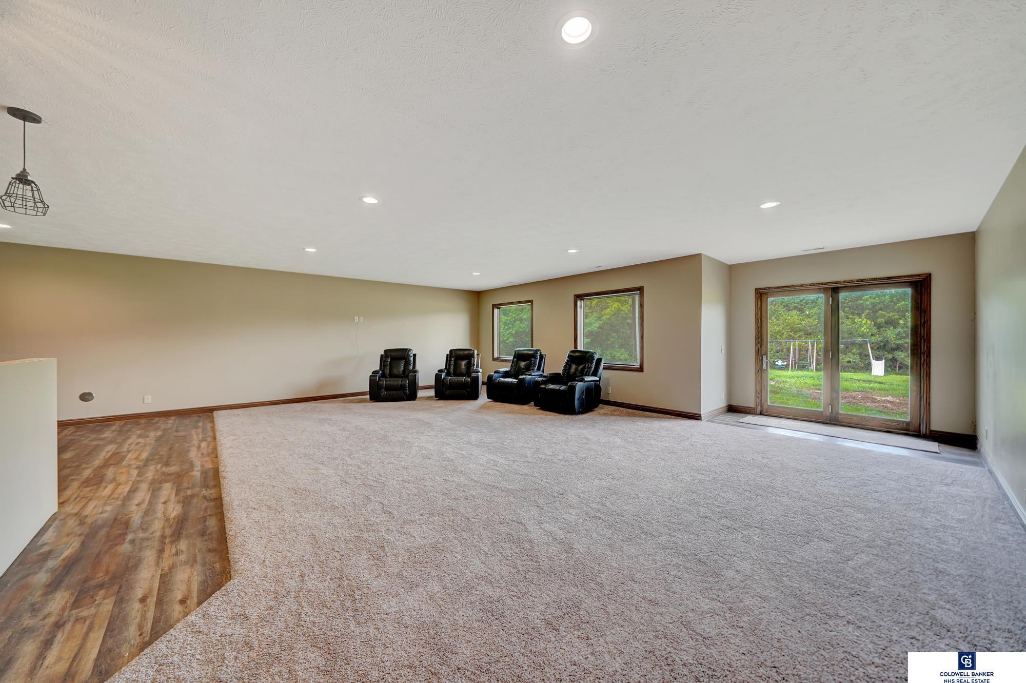 Garland, Nebraska, 68360-9322, United States, 4 Bedrooms Bedrooms, ,3 BathroomsBathrooms,Residential,For Sale,1898978