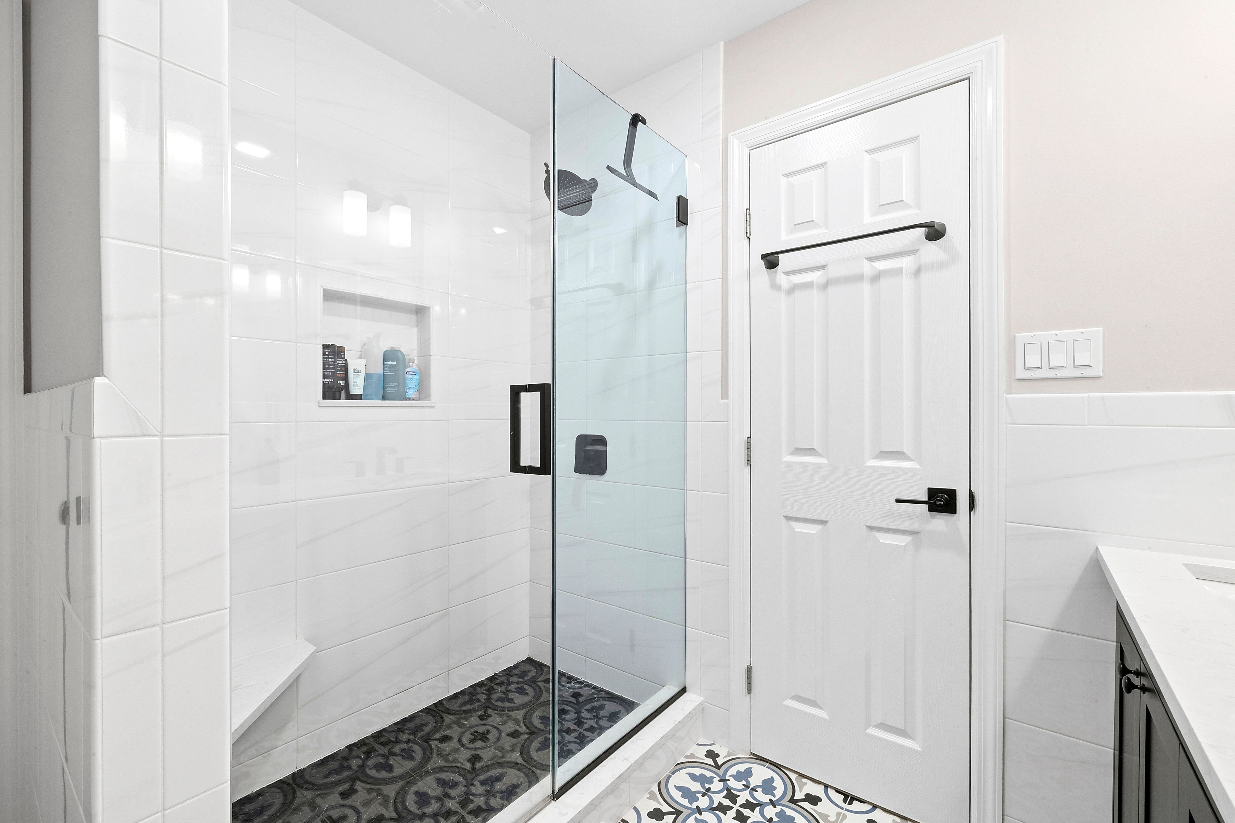  17 Harmony Lane, Glen Cove, NY, 11542 - 物件實景
